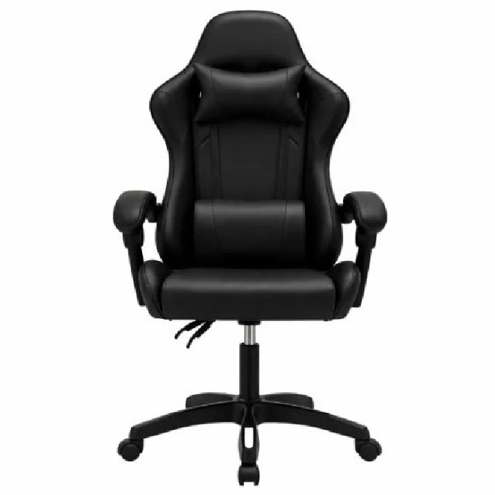 electronics/gaming-consoles-accessories/cis-ut-c1270-gaming-chair-pu-leather-black