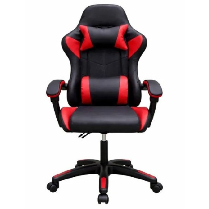 electronics/gaming-consoles-accessories/cis-ut-c1270-gaming-chair-pu-leather-black-and-red