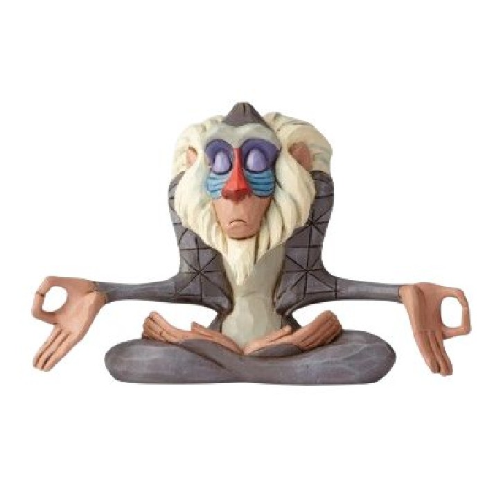home-decor/decorative-ornaments/enesco-disney-rafiki-lion-king-figurine