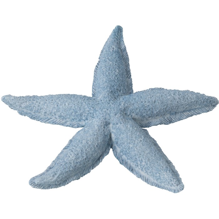 home-decor/decorative-ornaments/starfish-decoration-polyresin-blue-small