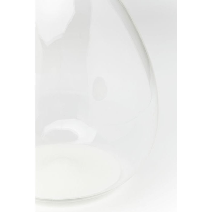 home-decor/deco/kare-hourglass-timer-white-240min