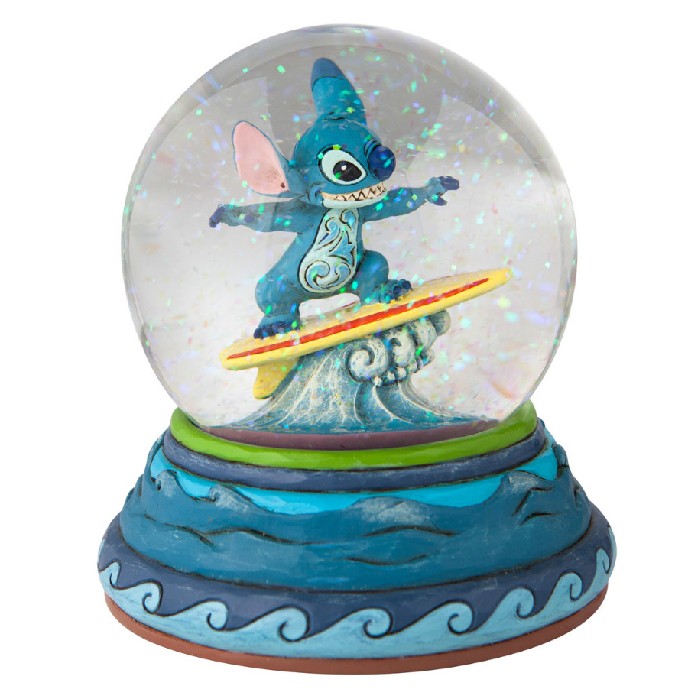 home-decor/decorative-ornaments/disney-traditions-stitch-waterball-by-jim-shore-–-6007085