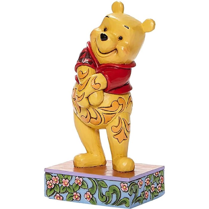 home-decor/decorative-ornaments/disney-traditions-winnie-the-pooh-personality-pose-–-6008081