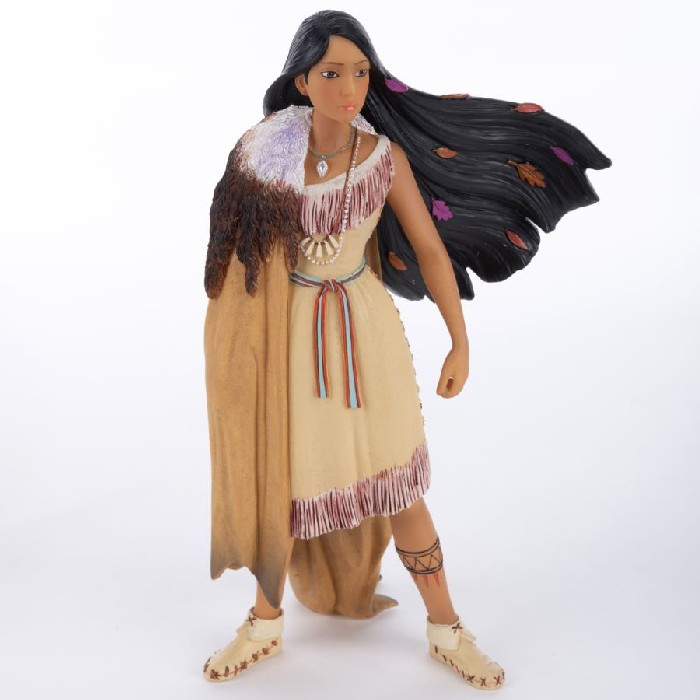 home-decor/decorative-ornaments/disney-showcase-princess-pocahontas-–-haute-couture-figurine