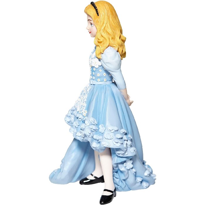home-decor/decorative-ornaments/disney-showcase-collection-figurine-alice-18cm