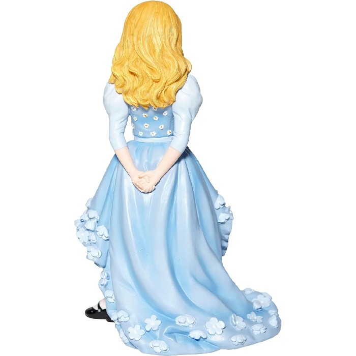 home-decor/decorative-ornaments/disney-showcase-collection-figurine-alice-18cm