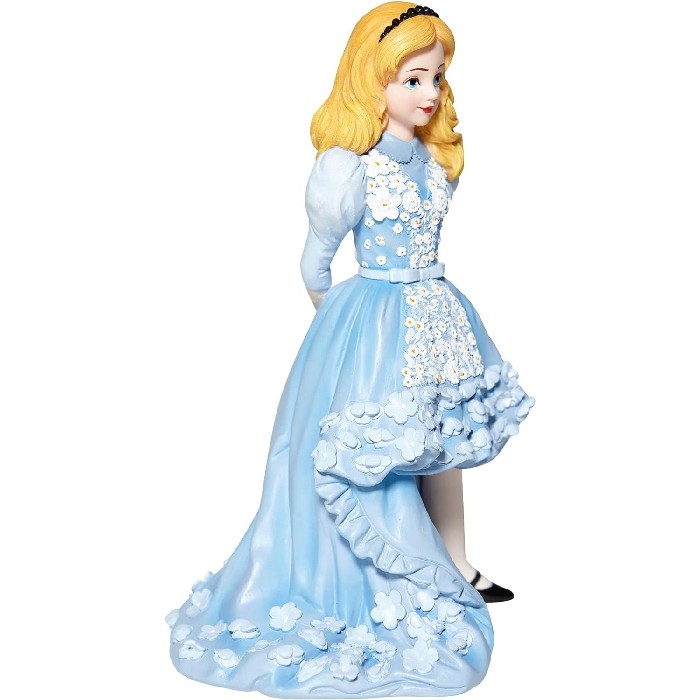 home-decor/decorative-ornaments/disney-showcase-collection-figurine-alice-18cm