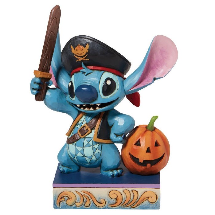 home-decor/decorative-ornaments/disney-traditions-lilo-stitch-pirate-–-lovable-buccaneer-figurine-–-6008987