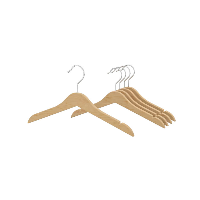 household-goods/clothes-hangers/ikea-hanga-children's-clothes-hanger-natural-color