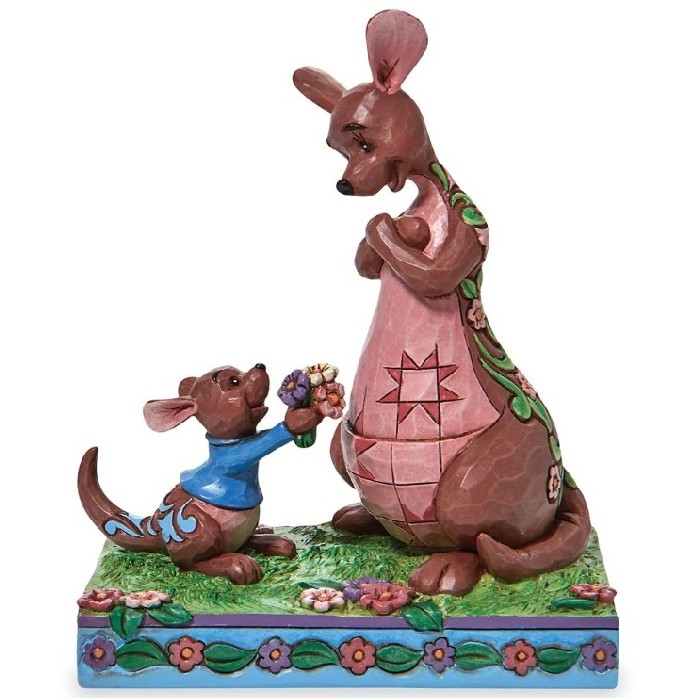 home-decor/decorative-ornaments/disney-traditions-roo-and-kanga-the-sweetest-gift-figurine
