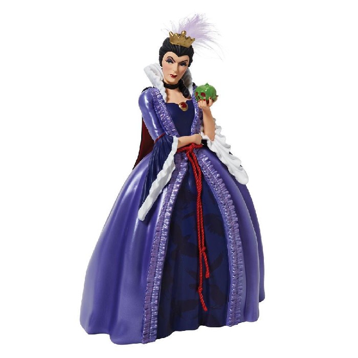 home-decor/decorative-ornaments/disney-traditions-evil-queen-figurine-–-6010296