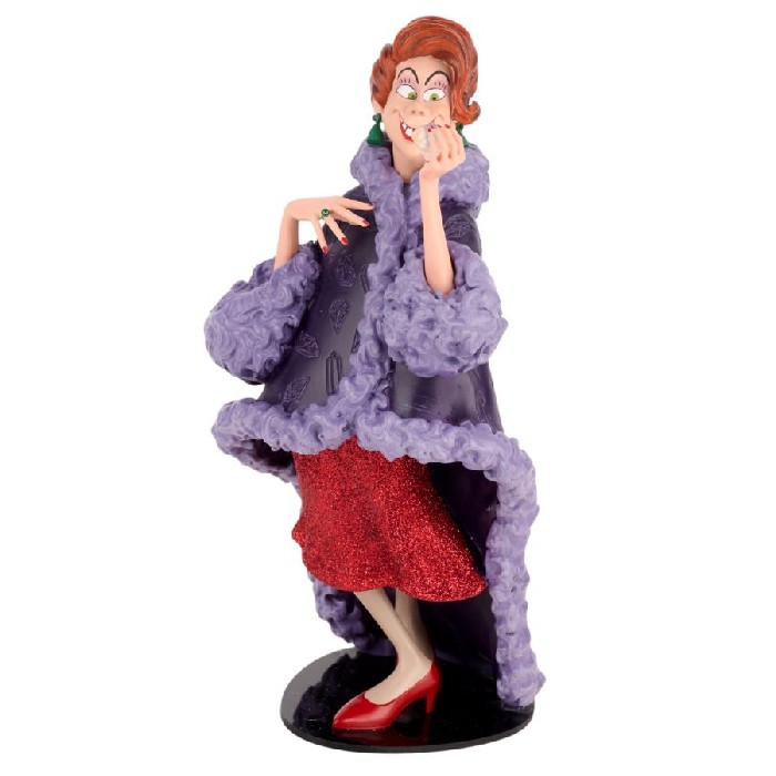home-decor/decorative-ornaments/disney-showcase-madame-medusa-figurine