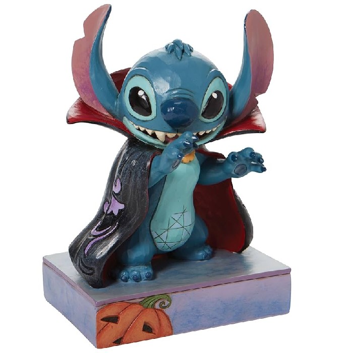 home-decor/decorative-ornaments/disney-traditions-vampire-stitch-figurine-–-6010863