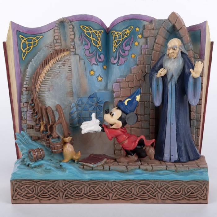 home-decor/decorative-ornaments/disney-traditions-mickey-sorcerer-storybook-figurine