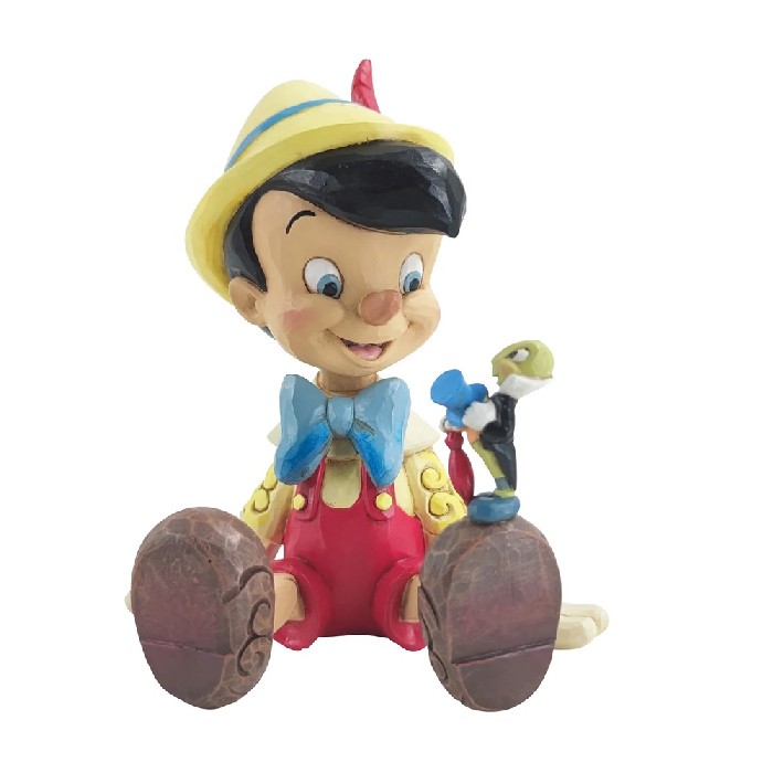 home-decor/decorative-ornaments/disney-traditions-pinocchio-and-jiminy-sitting-figurine