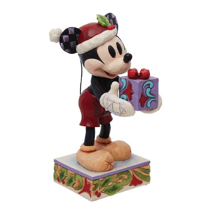 home-decor/decorative-ornaments/disney-traditions-secret-santa-figurine-–-6013060
