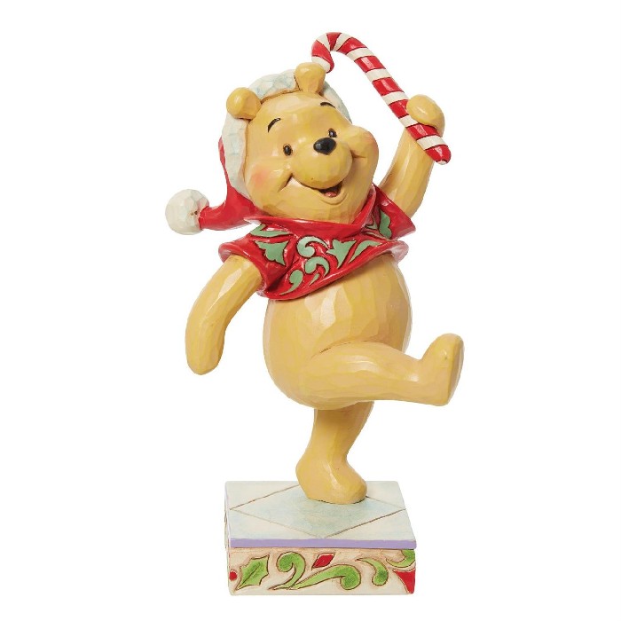 home-decor/decorative-ornaments/disney-traditions-winnie-the-pooh-christmas-sweetie-–-6013062