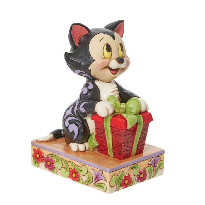 home-decor/decorative-ornaments/disney-traditions-figaro-christmas-personality-pose-figurine-–-6013065