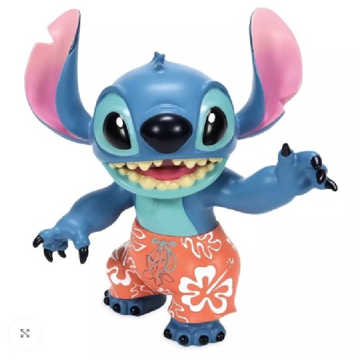 home-decor/decorative-ornaments/disney-showcase-stitch-aloha-figurine-6013278