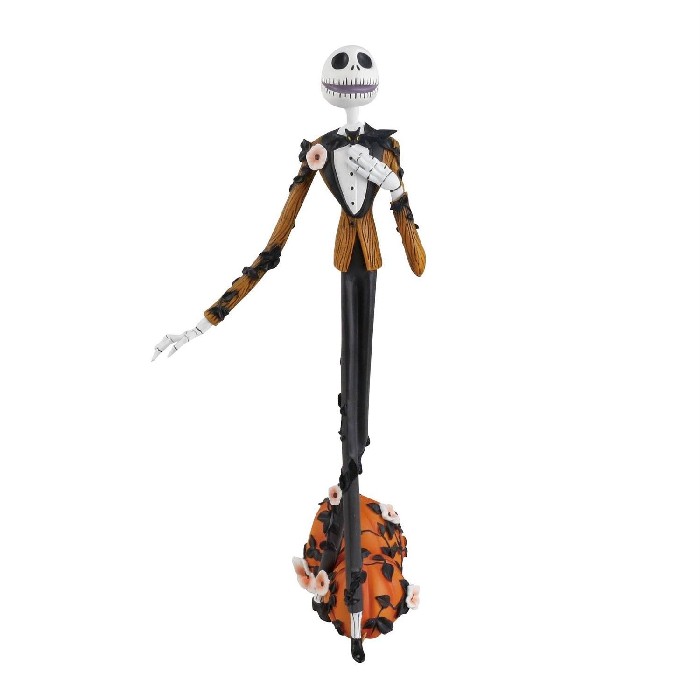 home-decor/decorative-ornaments/disney-showcase-jack-skellington-–-botanical-figurine-–-the-nightmare-before-christmas