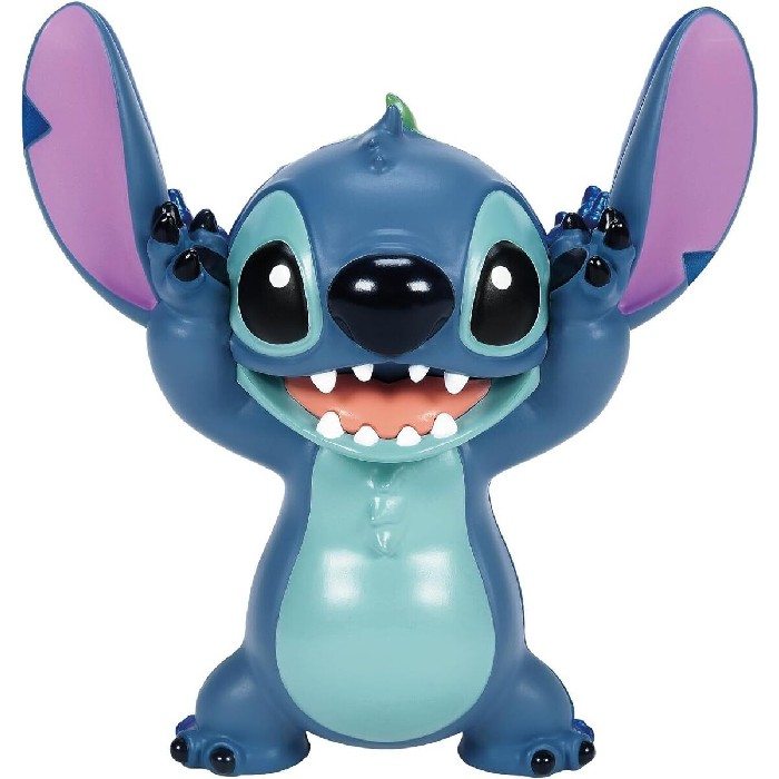 home-decor/decorative-ornaments/disney-double-faced-stitch-figurine-–-6014065
