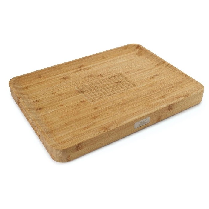 kitchenware/miscellaneous-kitchenware/cut-carve-bamboo