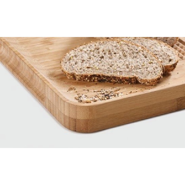 kitchenware/miscellaneous-kitchenware/cut-carve-bamboo