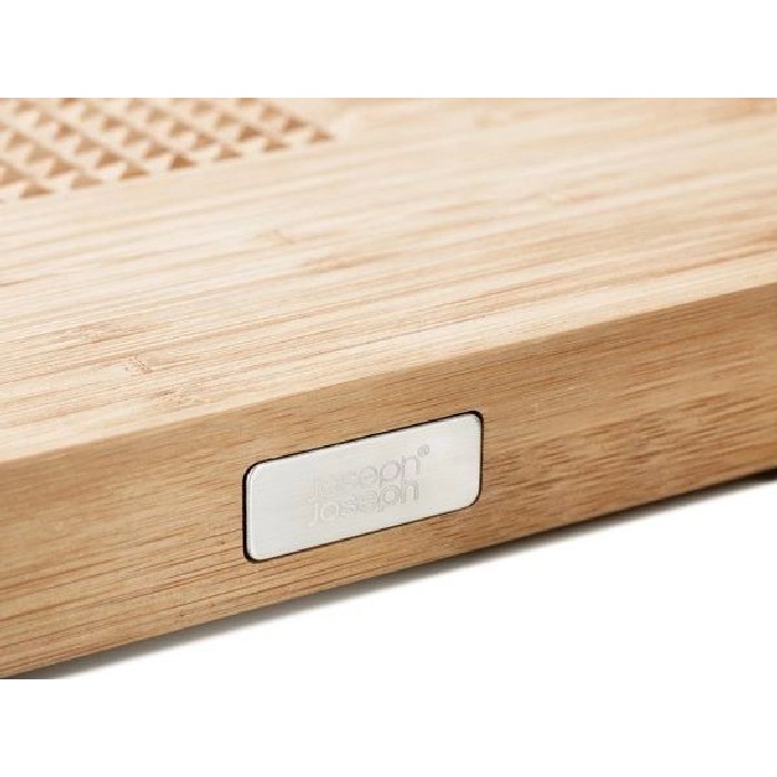 kitchenware/miscellaneous-kitchenware/cut-carve-bamboo