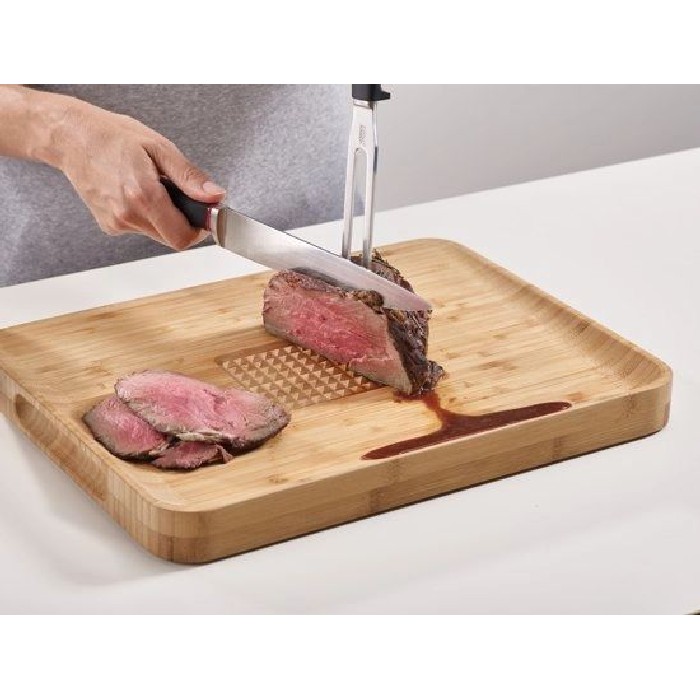 kitchenware/miscellaneous-kitchenware/cut-carve-bamboo