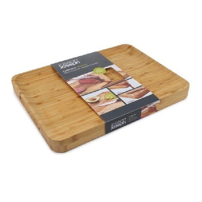 kitchenware/miscellaneous-kitchenware/cut-carve-bamboo