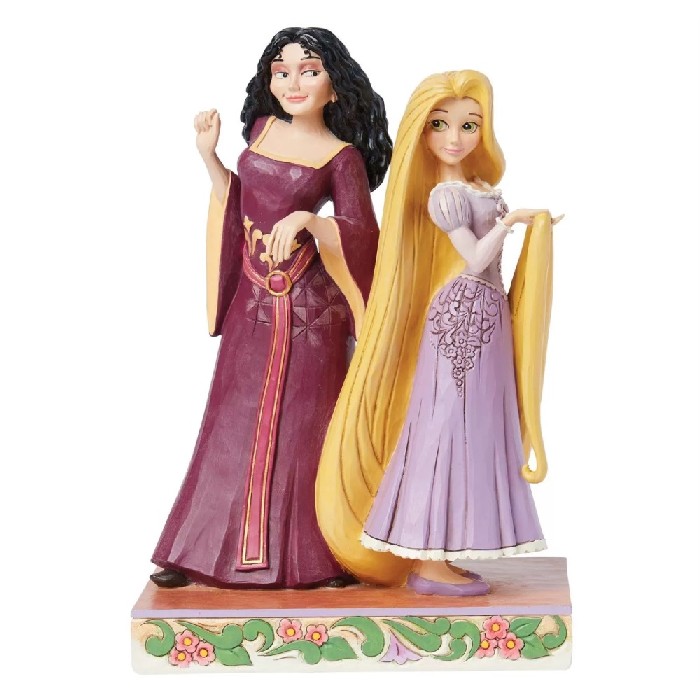 home-decor/decorative-ornaments/disney-traditions-rapunzel-mother-gothel-–-selfish-and-spirited-figurine