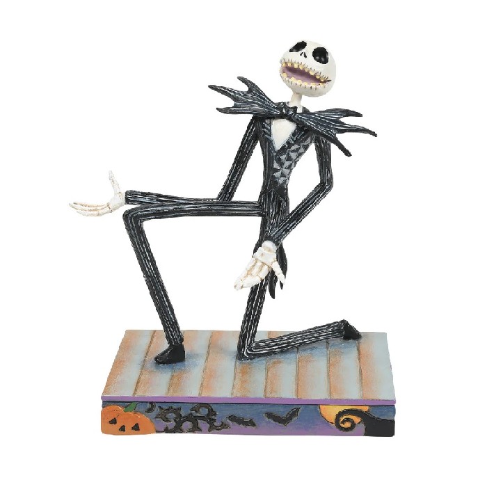 home-decor/decorative-ornaments/disney-traditions-jack-skellington-personality-pose-–-master-of-fright