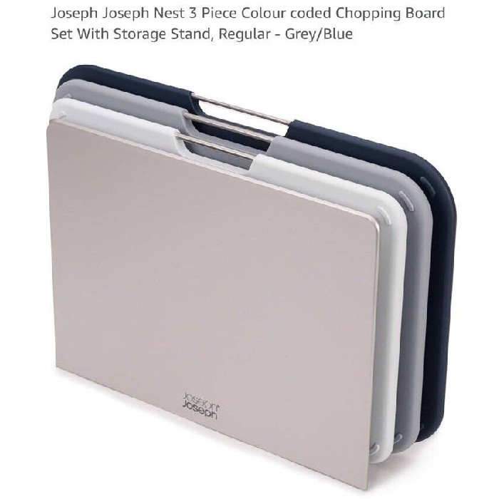 kitchenware/miscellaneous-kitchenware/joseph-joseph-nest-chop-cutting-boards-set-of-3-grey