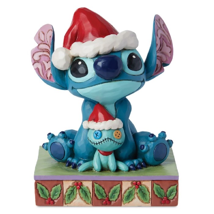 christmas/decorations/disney-traditions-stitch-scrump-christmas-buddies-figurine-–-6015007