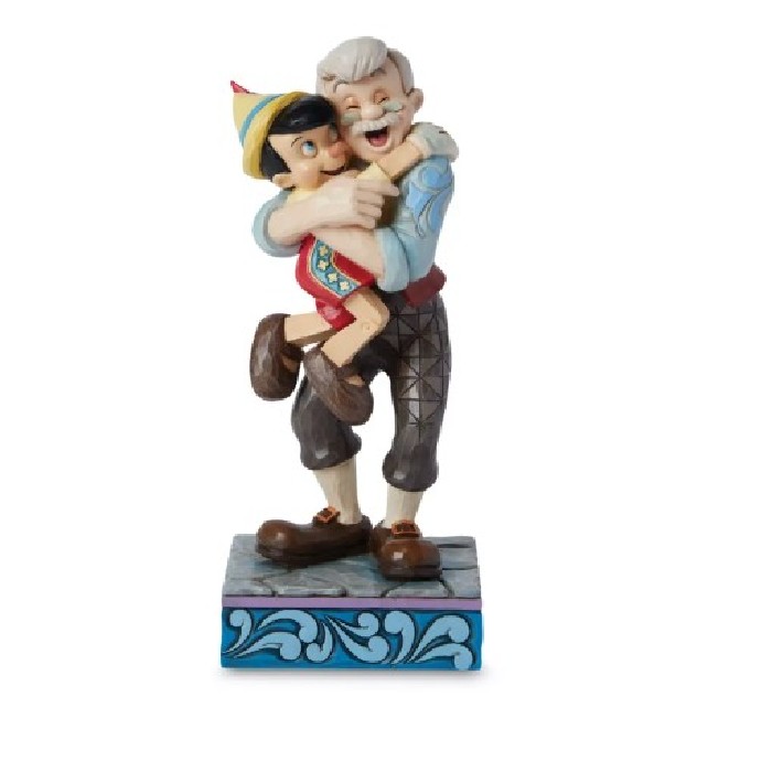 home-decor/decorative-ornaments/disney-pinocchio-and-geppetto-figure-by-jim-shore