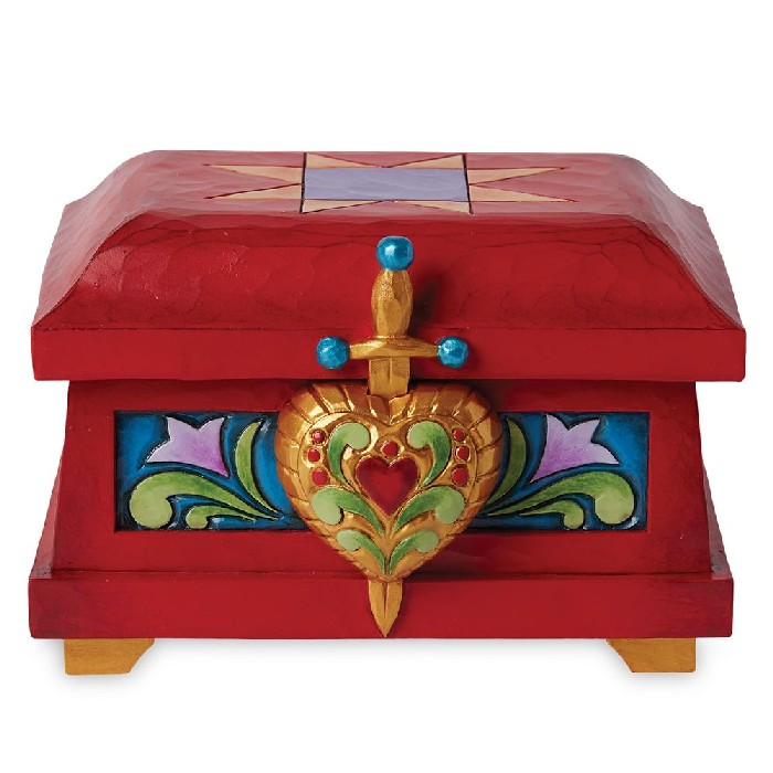 home-decor/decorative-ornaments/disney-traditions-snow-white-queen's-trinket-box-–-6015024