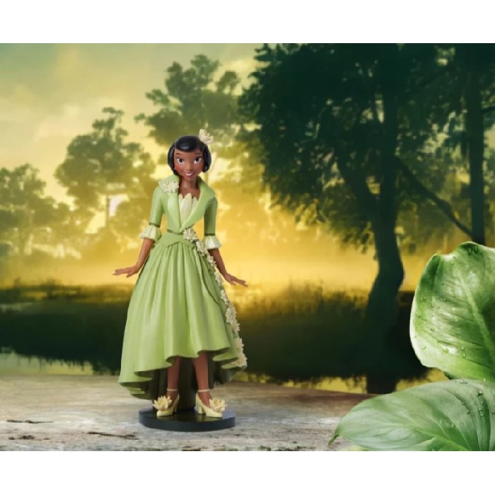 home-decor/decorative-ornaments/disney-tiana-botanical-enesco-showcase-figurine
