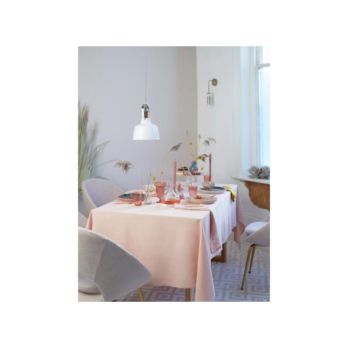 tableware/miscellaneous-tableware/promo-jl-linen-plaster-npk-x-2