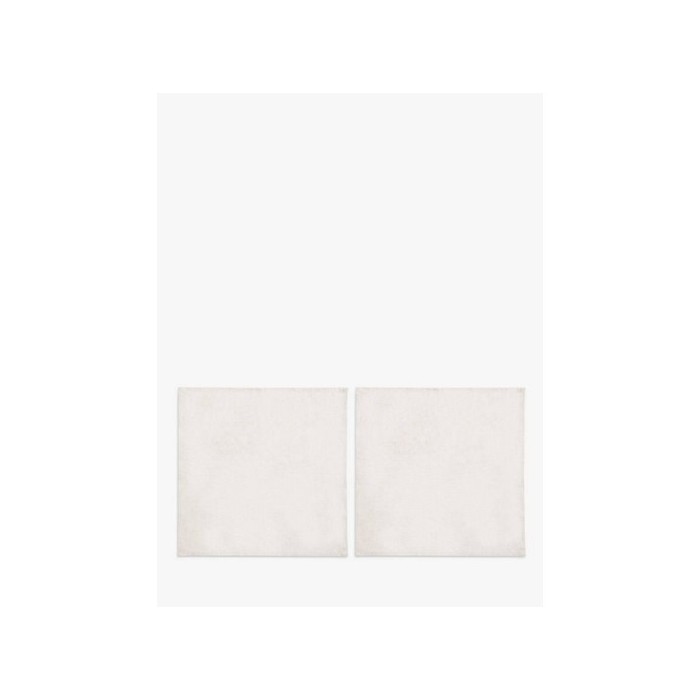 tableware/miscellaneous-tableware/promo-jl-linen-natural-npk-x-2