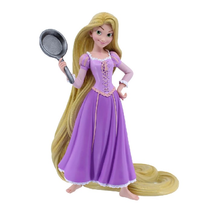 home-decor/decorative-ornaments/disney-showcase-rapunzel-figurine-–-6016296