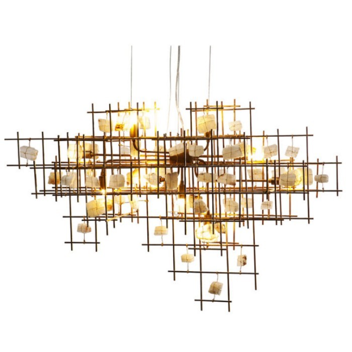 lighting/chandelier-pendant-lighting/kare-pendant-lamp-stone-mobile