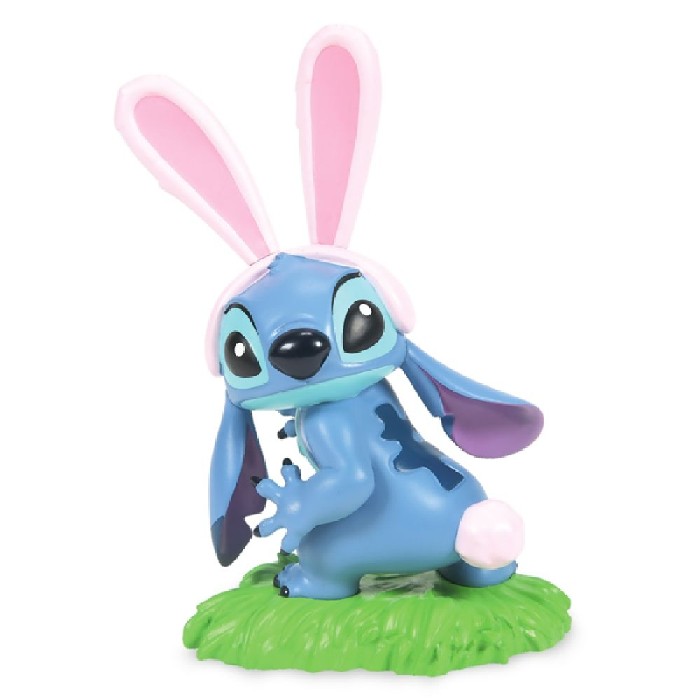 home-decor/decorative-ornaments/disney-traditions-stitch-easter-bunny-figurine-–-6016300
