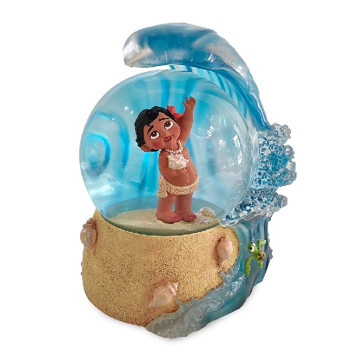 home-decor/decorative-ornaments/disney-showcase-baby-moana-holding-a-shell-waterball-–-6016306