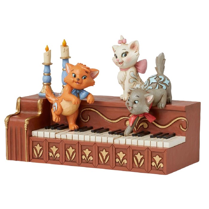home-decor/decorative-ornaments/disney-traditions-the-aristocats-paws-at-play-figurine
