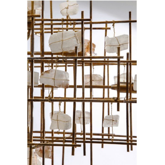 lighting/chandelier-pendant-lighting/kare-pendant-lamp-stone-mobile