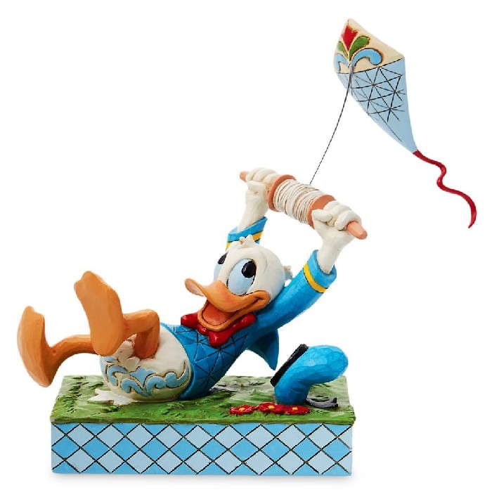 home-decor/decorative-ornaments/disney-traditions-donald-duck-a-flying-duck-figurine