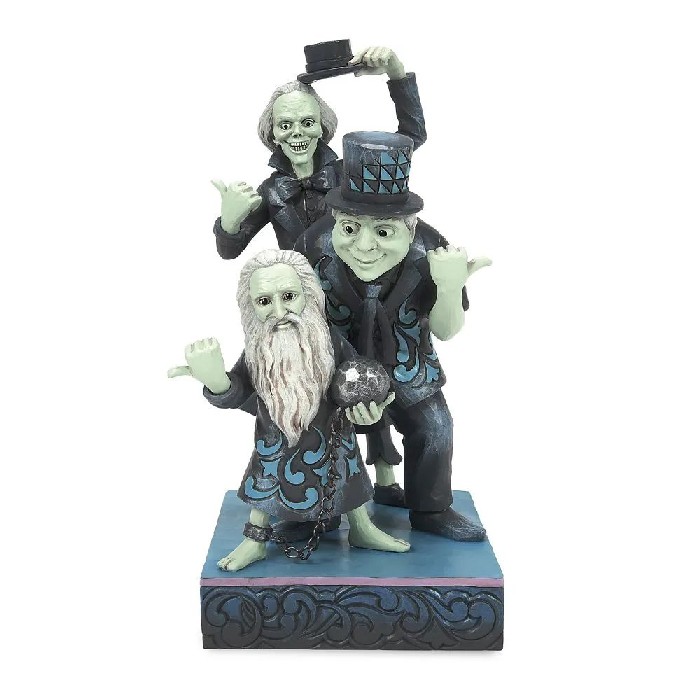 home-decor/decorative-ornaments/disney-traditions-beware-of-hitchhiking-ghosts-figurine-–-haunted-mansion-–-6016589