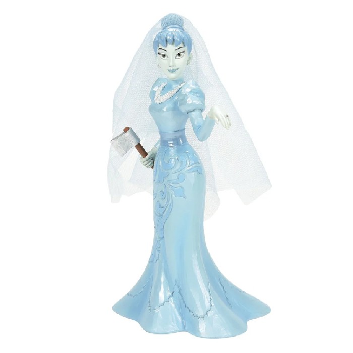 home-decor/decorative-ornaments/disney-traditions-till-death-do-us-part-–-haunted-mansion-bride-–-6016590