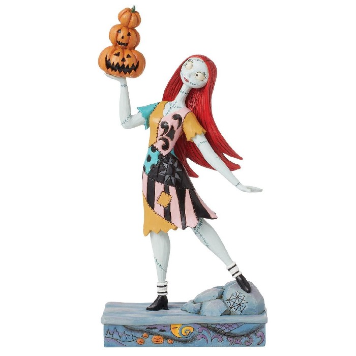 home-decor/decorative-ornaments/disney-traditions-sally-with-pumpkins-figurine-–-the-nightmare-before-christmas