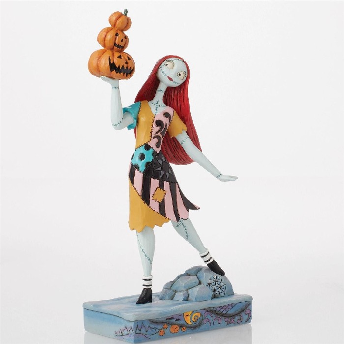 home-decor/decorative-ornaments/disney-traditions-sally-with-pumpkins-figurine-–-the-nightmare-before-christmas